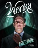 Wonka (2023) [V2 MULTi 720p BluRay x264 AC3 DDP7 1-DENDA] [Dubbing PL] [mkv] [FIONA9]