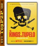 Królowie Tupelo: Przestępcza saga z Południa / The Kings of Tupelo: A Southern Crime Saga (2024) S01E03 [MULTi.1080p.NF.WEB-DL.H264.DDP5.1.Atmos-K83] [Lektor PL] [mkv]  [FIONA9]