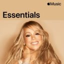 Mariah Carey - Essentials (2025) [Mp3 320kbps]