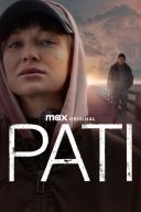 Pati (2025) s2e02 PL.2160p.MAX.WEB-DL.HEVC-KiT