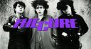 The Cure - Discography 1979-2024 [FLAC] [WOOKIE] [ToAlien]