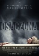 Osaczona / Shut In (2016) [MULTi 1080p BluRay x264 DTS AC3-DENDA] [Lektor PL]