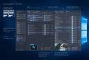 OneCommander Pro 3.108.0 Multilingual + Crack[RepackMaster]