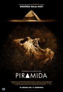 Piramida / The Pyramid (2014) [xvid] [640x272] [Lektor PL] [avi]  [FIONA9]