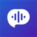 AI Text to Speech 1.0.10 - 64bit [ENG] [Preactivated] [azjatycki]