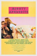Jej wysokość Afrodyta / Mighty Aphrodite (1995) [PL.DVDRip.DivX-NN] [Lektor PL] [avi]  [FIONA9]