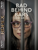 Zlo zza krat: historia Jodi Arias - Bad Behind Bars: Jodi Arias (2023) [1080p] [WEB-DL] [H264-RX] [Lektor PL]