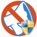 O&amp;O ShutUp10++ 1.9.1443 (x32/x64)[ML][full] + Portable