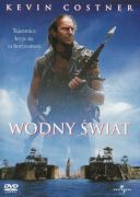 Wodny świat / Waterworld (1995) [10Bit SDR 2160p BluRay H265 AC3-AS76-FT] [Lektor PL] [mkv]  [FIONA9]