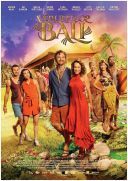 Miłość na Bali / Verliefd op Bali (2024) [PL.WEB-DL.XviD-GR4PE] [Lektor PL] [avi]  [FIONA9]