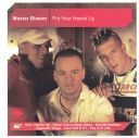 Master Blaster - Put Your Hands Up [ 2007 ] Mp3@192Kbps [ B78 ] [Alien]