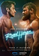 [ENG] Road House (2024) [1080p WEB x264 AC3] [ENG] [mkv] [FIONA9]