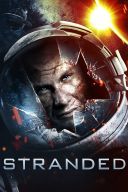 Osaczeni / Stranded (2013) [PL.1080p.HDTV.x264.DD2.0-MXFiLMS] [Lektor PL] [mkv] [FIONA9]