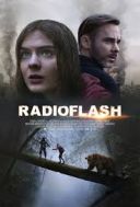 Zaciemnienie / Radioflash (2019) [MULTi] [1080p] [BLU-RAY] [x264] [DTS-HD] [MA.5.1] [AC3-K83] [Lektor PL i Napisy PL]