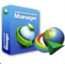 Internet Download Manager 6.42 Build 64 | FULL| Fake Serial Fixed | x64