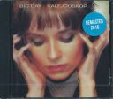 Big Day - Kalejdoskop (1995/2016) [FLAC]