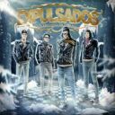 Expulsados - Laberinto de Neblina (2022) [mp3@256kbps]