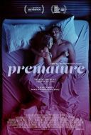 Za wczesnie / Premature (2019) [WEB-DL] [XviD-KiT] [Lektor PL] [avi] [fiona9]