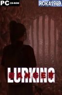 Lurking Danger [Build 18285500] *2025* [MULTI-ENG] [PORTABLE] [RAR]