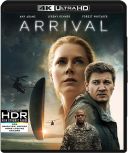 Nowy początek / Arrival (2016) MULTi.REMUX.2160p.UHD.Blu-ray.HDR.HEVC.DTS-HD.MA7.1-DENDA / LEKTOR i NAPISY PL