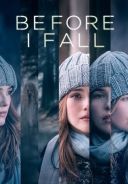 Zanim odejde / Before I Fall (2017) [480p] [WEB-DL] [XviD-wasik] [Lektor PL] [avi] [FIONA9]