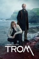 Trom. Ciezar zbrodni (2022) [s01e01-02] PL.720p.WEB-DL.-Y / Lektor PL