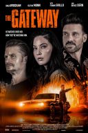 Przejście /  Gateway (2021) [XviD] [720x304] [Lektor PL] [avi]  [FIONA9]