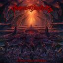 CHAOS CATHARSIS - EXTASE DANS LA VIOLENCE (2020) [MP3@320] [FALLEN ANGEL]