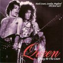 Queen - A Day at the Court - FLAC 16BITS 44.1KHZ-EICHBAUM
