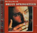 Bruce Springsteen - The Very Best Of Bruce Springsteen - [FLAC]-[TFM]