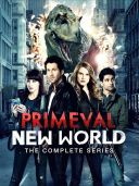 Siły pierwotne: Nowy świat / Primeval: New World (2012) S01E07 [PL.1080p.BluRay.DD2.0.HEVC10-Ralf] [PL.1080p.BluRay.DD2.0.HEVC10-Ralf] [Lektor PL] [mkv]  [FIONA9]