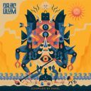 (Psy-Trance) VA - Oraculum (Timecode Sangoma [TSANGEP116]) - 2026, [FLAC] [ToAlien]