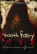 Krwawa Wróżba / The Tooth Fairy (2006) [MULTi.1080p.WEB-DL.H264-DSiTE] [Lektor PL] [mkv] [FIONA9]