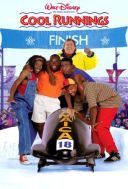 Reggae na lodzie / Cool Runnings (1993) [MULTi.1080p.BluRay.x264-DSiTE] [Lektor PL] [mkv] [FIONA9]