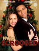 We're Scrooged (2023) [PL.480p.WEB-DL.XviD.AC3-R22] [Lektor PL] [avi] [FIONA9] [Were]