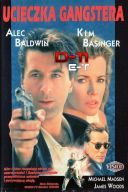 Ucieczka gangstera/The Getaway (1994) [1080p] [BRRip] [H264] [AC3-d11] [Lektor PL] [r.d11] [ToAlien]