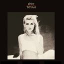 Toyah - Desire (Super Deluxe Edition) (2025) [FLAC]