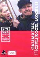 Galimatias, czyli kogel-mogel II (1989) [1080p] [BluRay] [x264] [LPCM] [AC3-DENDA] [Film Polski]