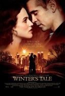 Zimowa opowieść / Winter\'s Tale (2014) [PL.BRRip.XviD.AC3-sav] [Lektor PL] [avi]  [FIONA9]
