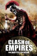Bitwa o Azję - Clash Of Empires: The Battle For Asia (2011) [h264.1080p] Lektor PL [AC3.2.0] M80