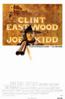 Joe Kidd (1972) [MULTi.1080p.BluRay.REMUX.VC-1.DTS-HD.MA.2.0-LTS] [h264] [Lektor PL] [mkv]  [FIONA9]