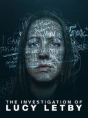 Sledztwo w sprawie Lucy Letby / The Investigation of Lucy Letby (2026) MULTi.1080p.NF.WEB-DL.x264-OzW / Lektor PL | Napisy PL