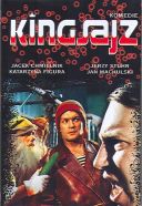 Kingsajz (1988) [remastered] [xvid] [720x432] [Film polski] [avi]  [FIONA9]