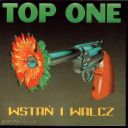 Top One: Wstan i Walcz *1993* mp3@320kbps r d11