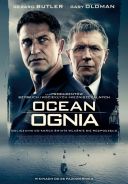 Ocean Ognia / Hunter Killer (2018) [PL 720p BluRay x264-KiT] [Lektor PL] [mkv] [FIONA9]