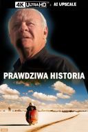 Prawdziwa historia - The World\'s Fastest Indian (2005)[2160p.AI] [H265][10bit] [SDR][HEVC] [E-AC-3 - 5.1][Lektor PL][MARCIN0313]