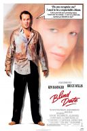 Randka w ciemno / Blind Date (1987) [PL.480p.BDRip.XviD.AC3] [Lektor PL] [avi]  [FIONA9]