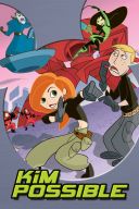 Kim Kolwiek / Kim Possible (2002) S04E15 [MULTi.1080p.WEB-DL.H264-Mixi] [Dubbing PL] [mkv] [FIONA9]