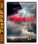Niewyjasnione tajemnice / Unsolved Mysteries [Sezon 5] [MULTi] [1080p] [NF] [WEB-DL] [H264] [DDP5 1 Atmos-K83] [Lektor PL i Napisy PL]