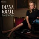 Diana Krall – Turn Up The Quiet (2017) [1 5,64] [DSD128] [DSF]